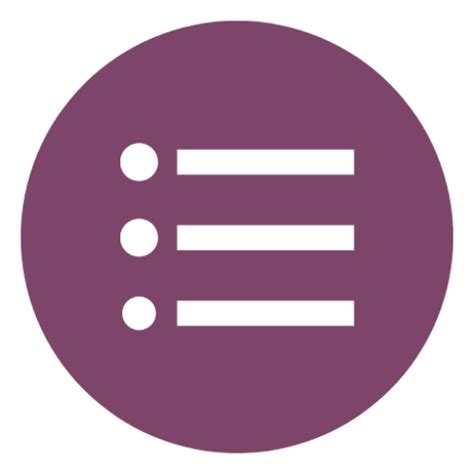 time slot synonyms|What Is Another Way to Say “Time Slot”.